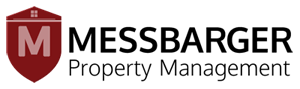 Messbarger Property Management Logo